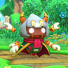 Taranza